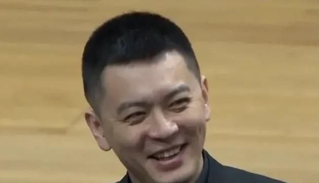91尤物在线观看