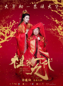 91尤物在线观看